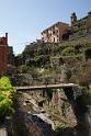 Vernazza (30)